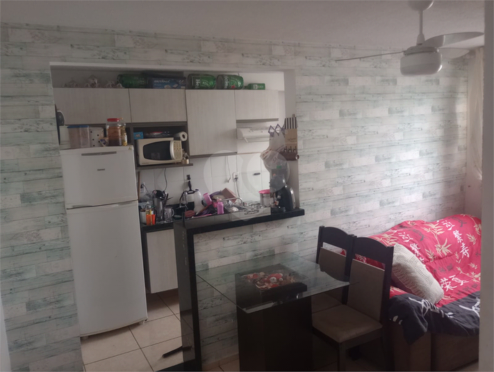 Foto REO1076754