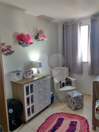 Foto REO1076754
