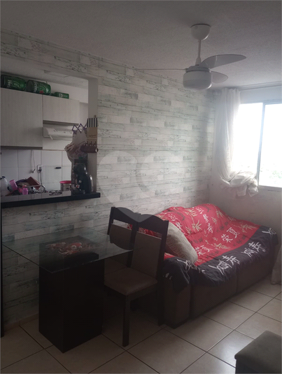 Foto REO1076754