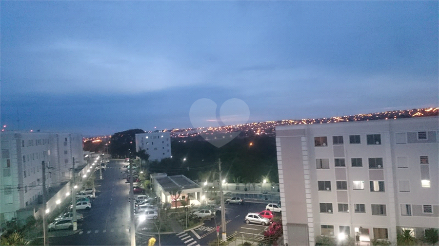 Foto REO1076754