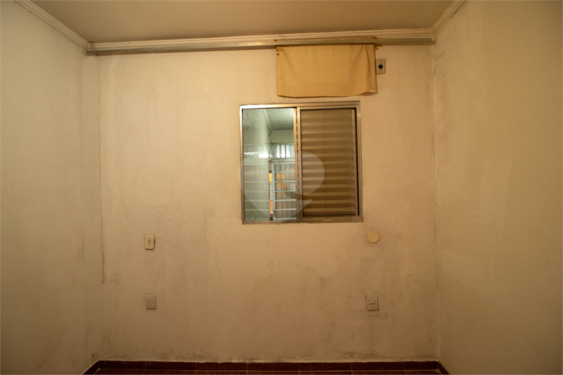 Foto REO1076756