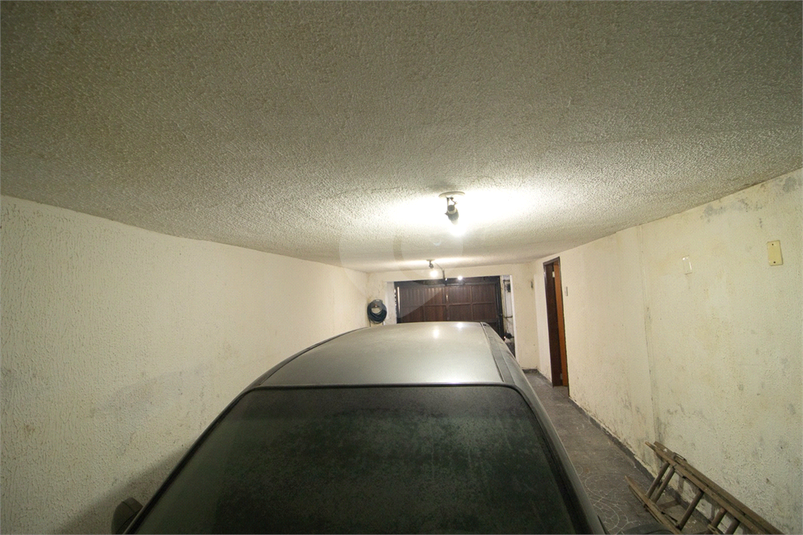 Foto REO1076756