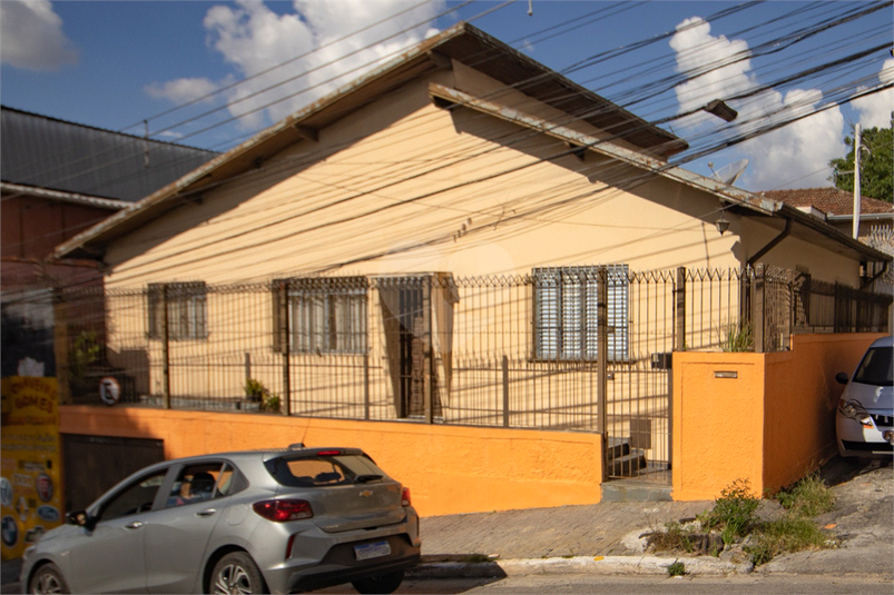 Foto REO1076756