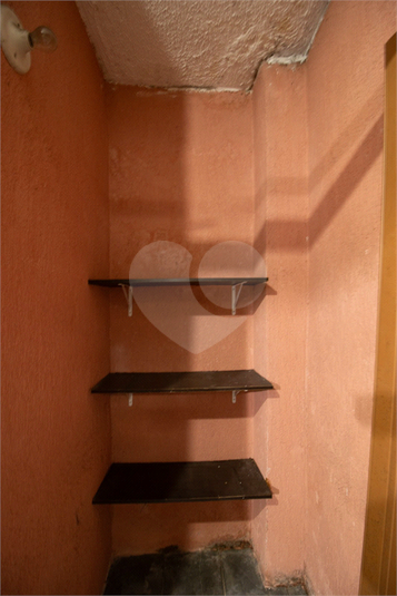 Foto REO1076756
