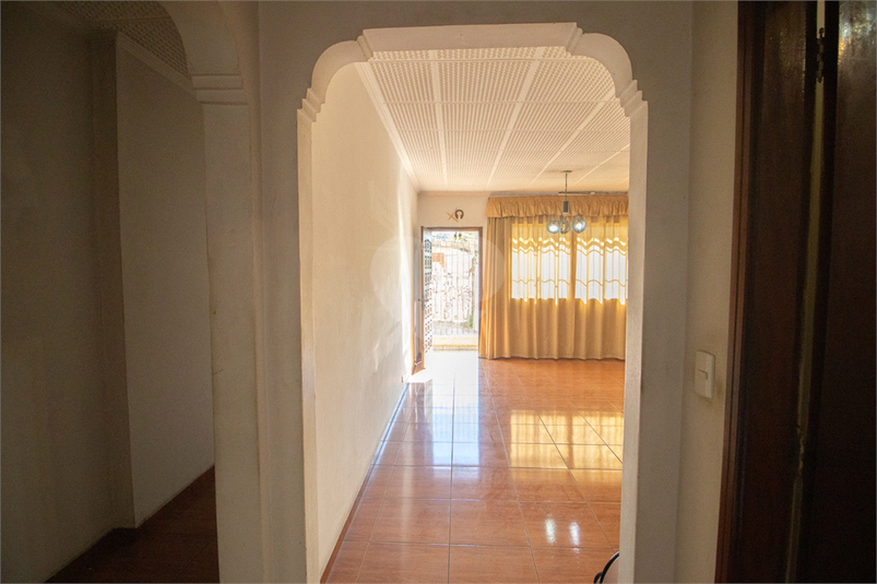 Foto REO1076756