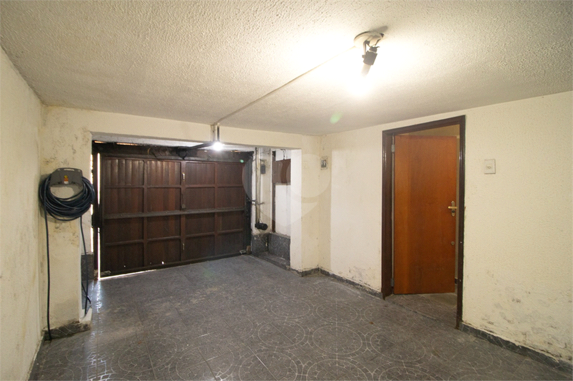 Foto REO1076756