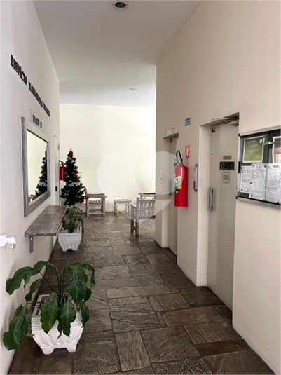 Foto REO1076760