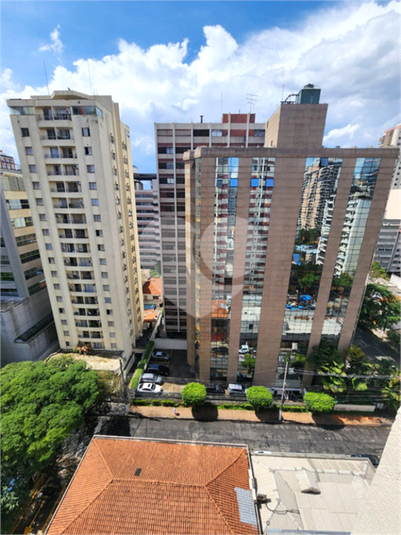 Foto REO1076760