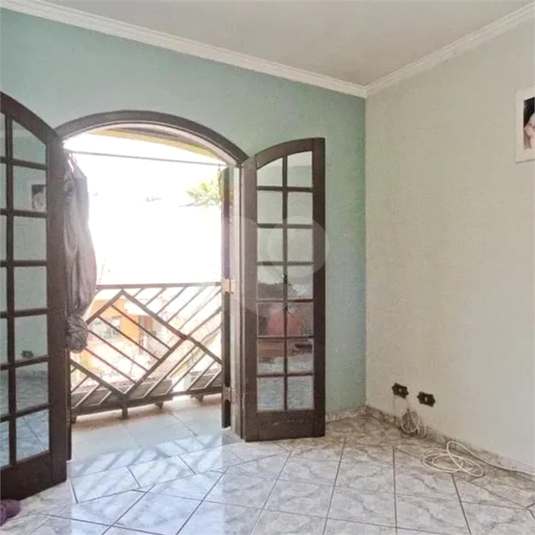 Foto REO1076761