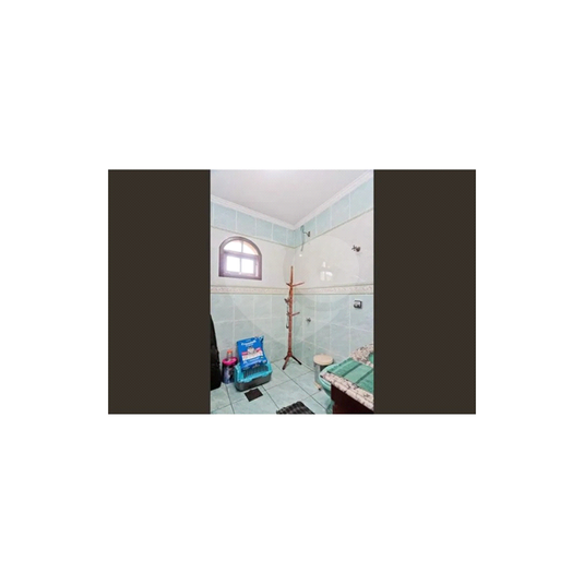 Foto REO1076761