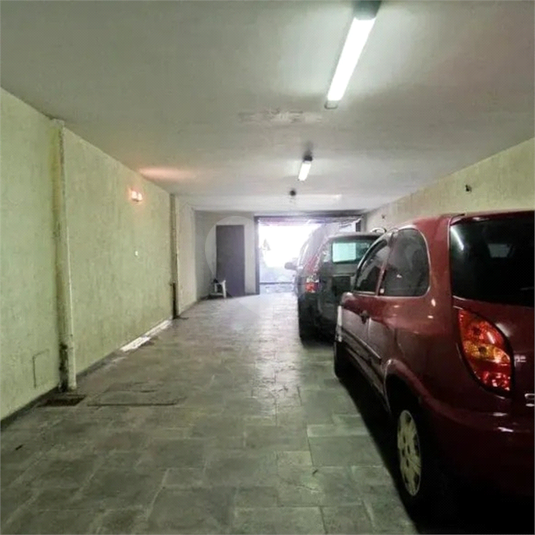 Foto REO1076761
