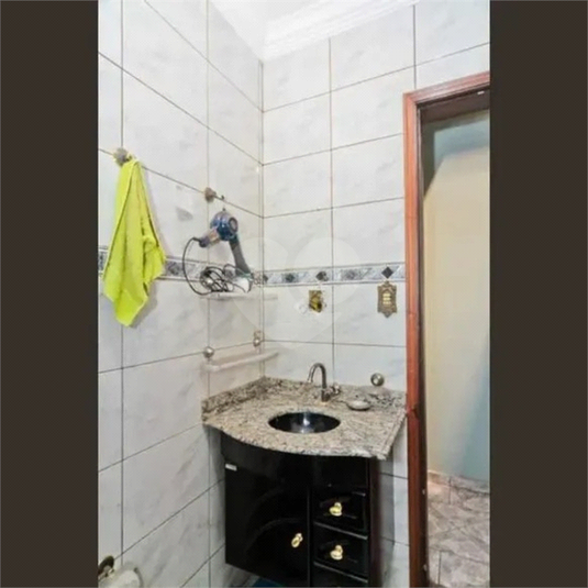 Foto REO1076761