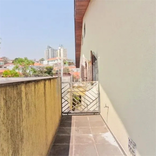Foto REO1076761