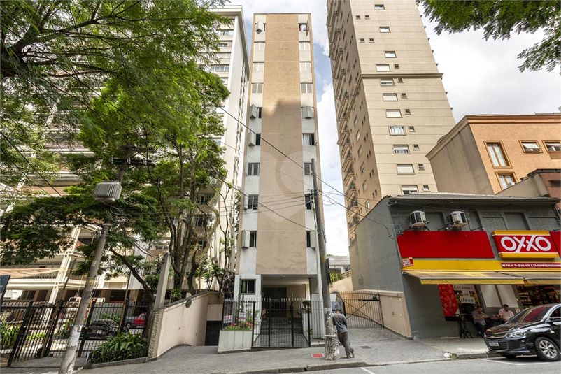 Foto REO1076762