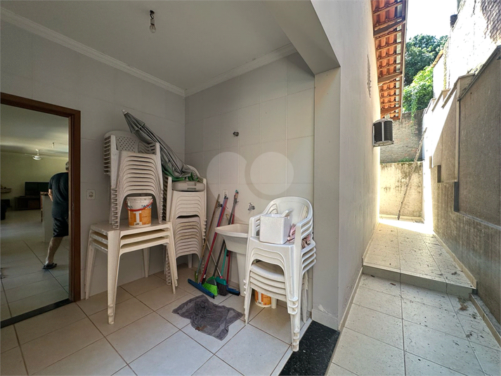 Foto REO1076763