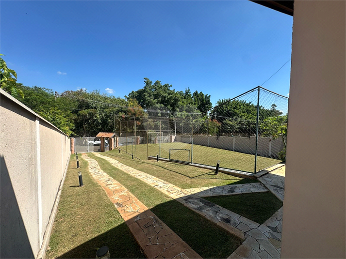 Foto REO1076763