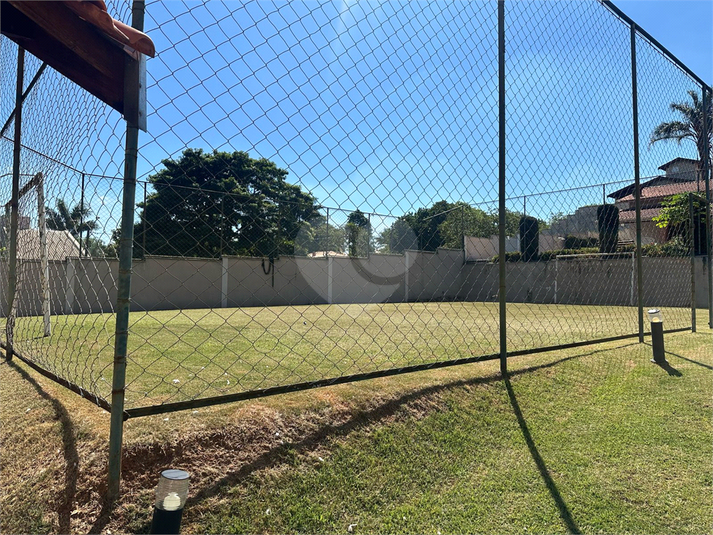 Foto REO1076763