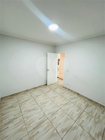 Foto REO1076765