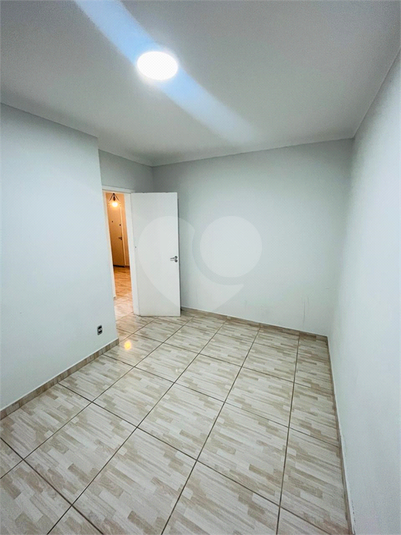 Foto REO1076765