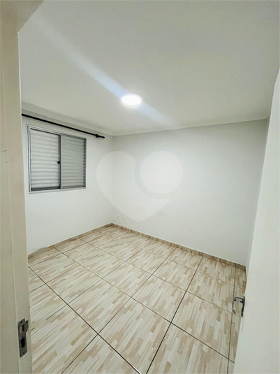 Foto REO1076765