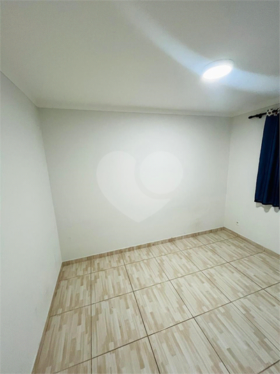 Foto REO1076765