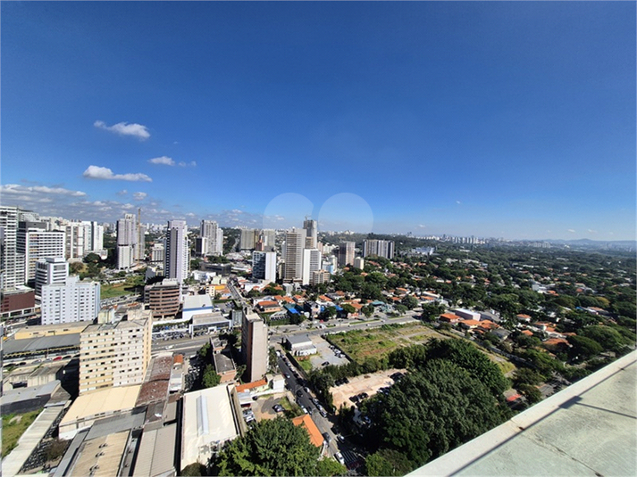 Foto REO1076767