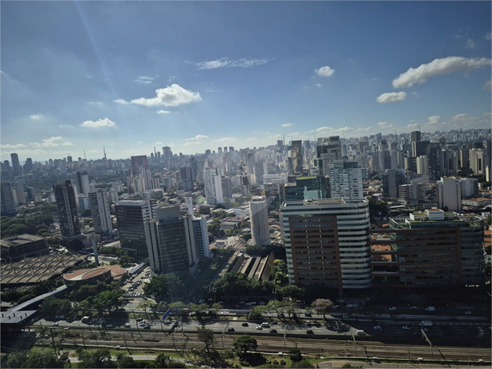 Foto REO1076767