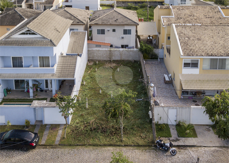 Foto REO1076769