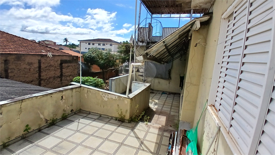 Foto REO1076773