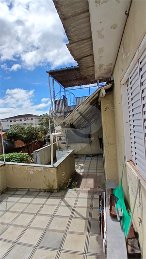Foto REO1076773