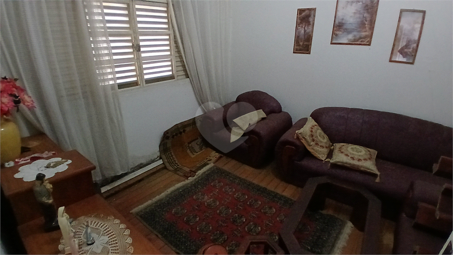 Foto REO1076773