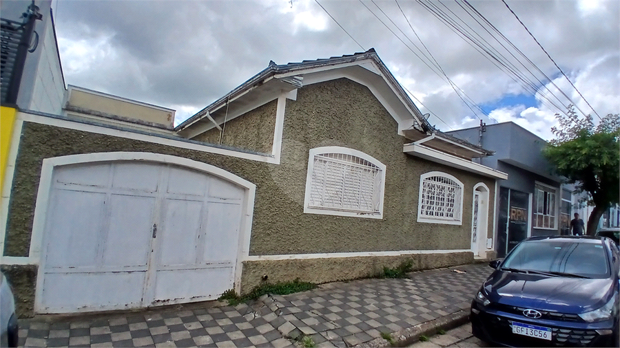 Foto REO1076773