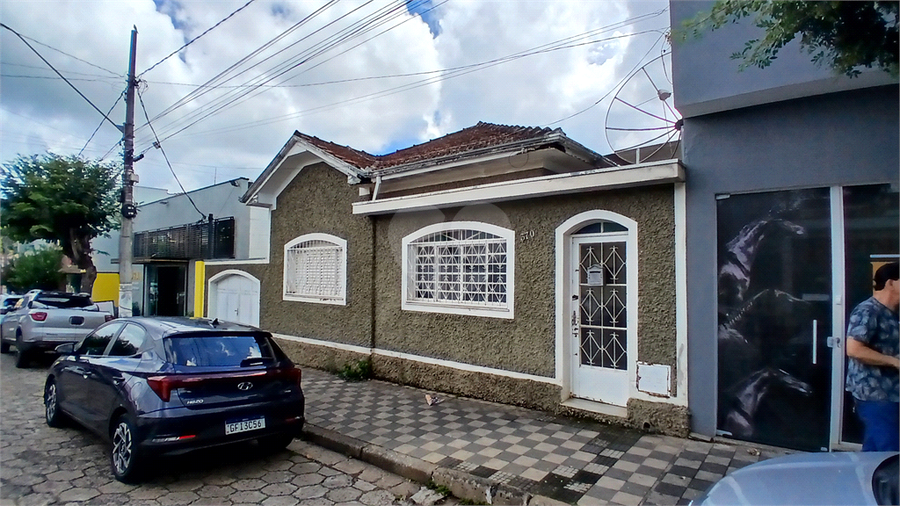 Foto REO1076773