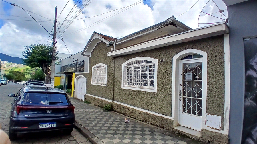 Foto REO1076773