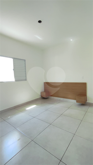 Foto REO1076774