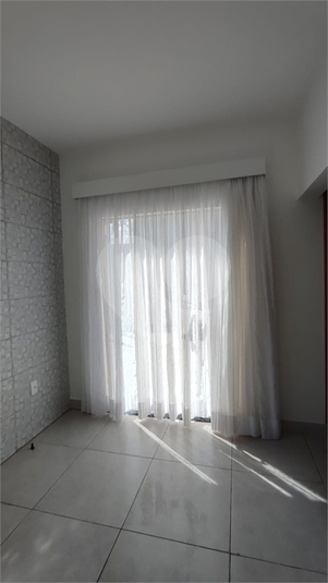 Foto REO1076774