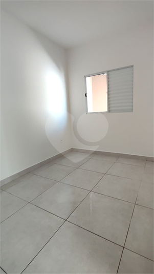 Foto REO1076774