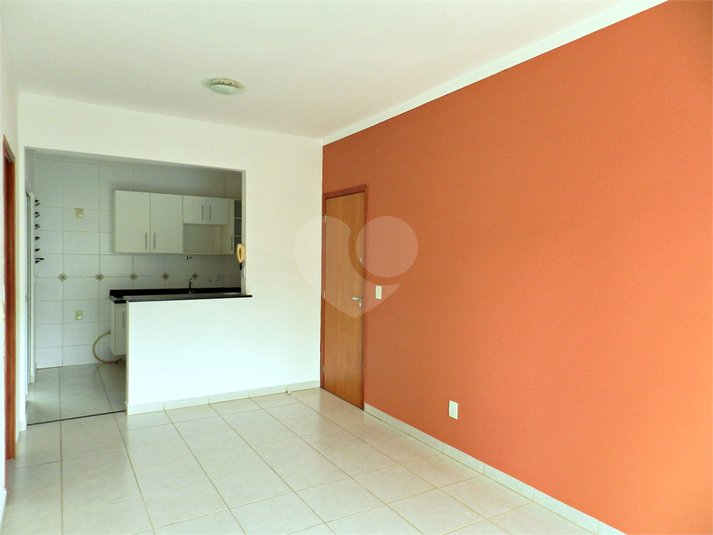 Foto REO1076782