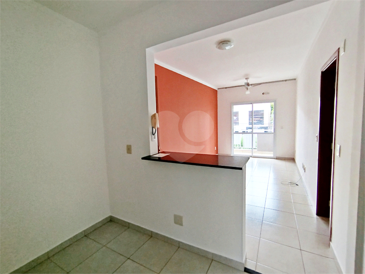 Foto REO1076782