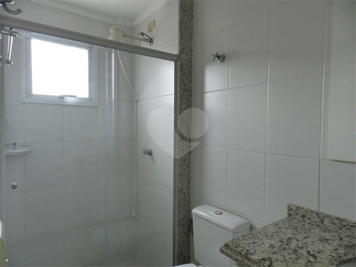 Foto REO1076782