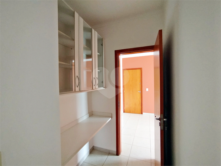 Foto REO1076782
