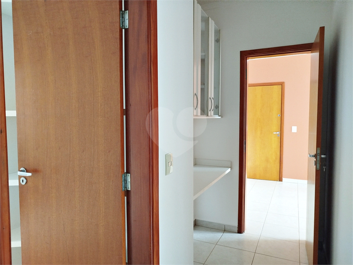 Foto REO1076782