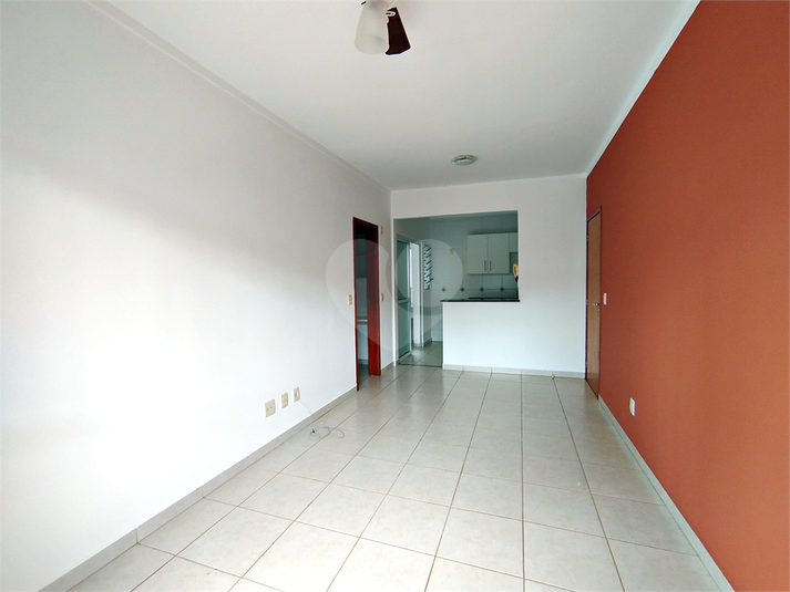 Foto REO1076782