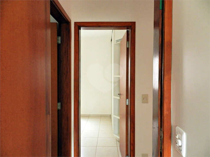 Foto REO1076782