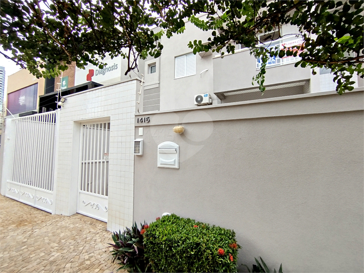 Foto REO1076782