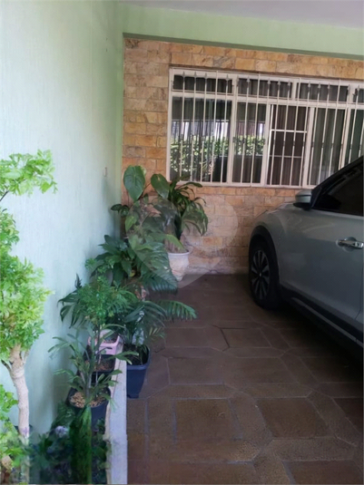 Foto REO1076787