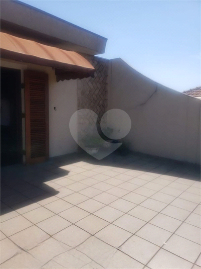 Foto REO1076787