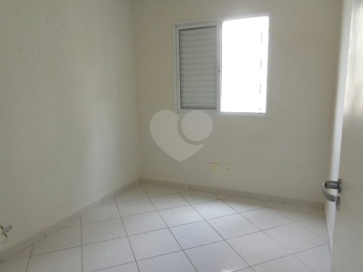 Aluguel Apartamento São Paulo Vila Leopoldina REO107679 9