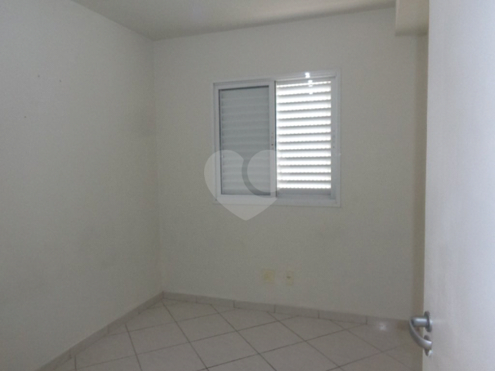 Aluguel Apartamento São Paulo Vila Leopoldina REO107679 10