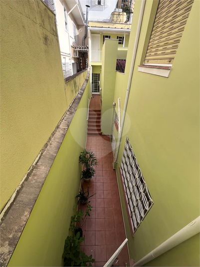Foto REO1076791